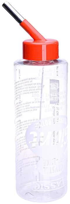 Graužikų Gertuvė - KERBL Classic de Luxe - 1100ml