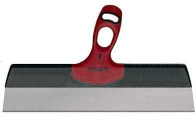 Glaistyklė Anza 2K rankena 641250 250 mm