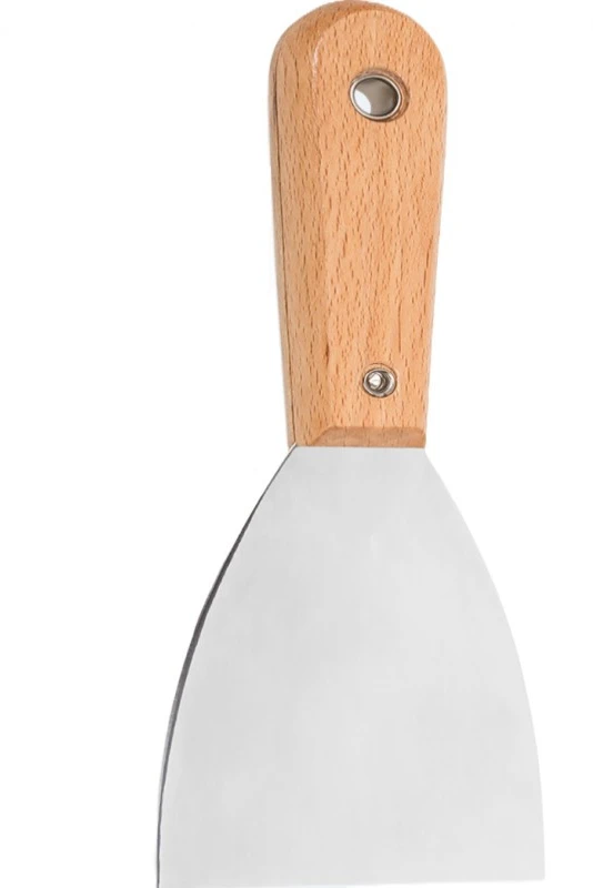 Glaistyklė 100 mm