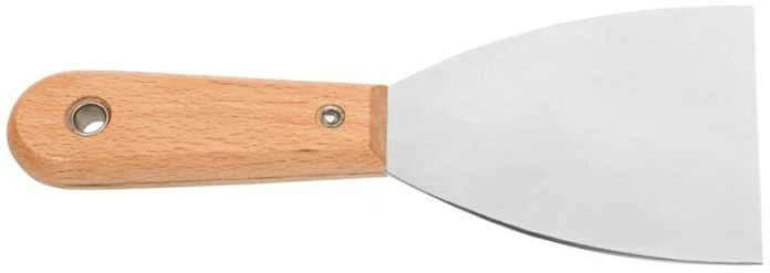 GLAISTYKLĖ NER. PLIENO LANKSTI 84SER. 15CM BUKO