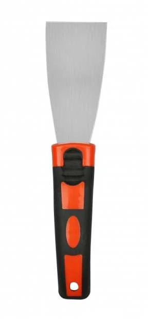 Mako Glaistyklė su ergonomine rankena PREMIUM 810880, 8 cm