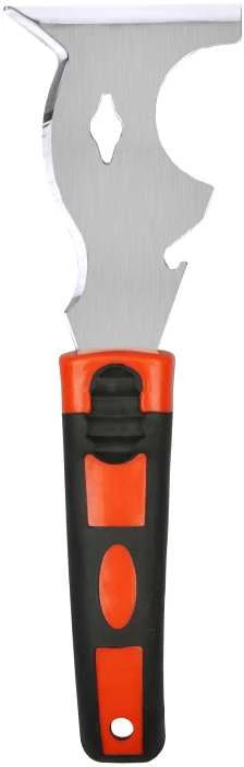 Mako Glaistyklė su ergonomine rankena PREMIUM 810880, 8 cm