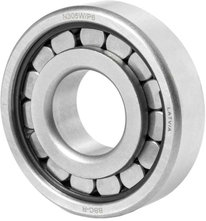 Guolis BBC-R 102305