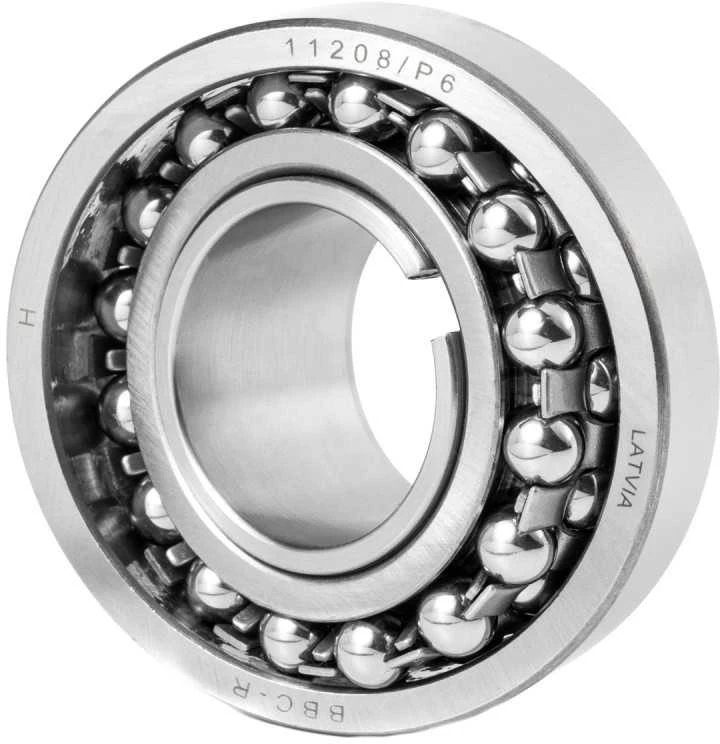 Guolis BBC-R 11208
