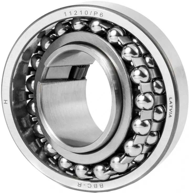 Guolis BBC-R 11210
