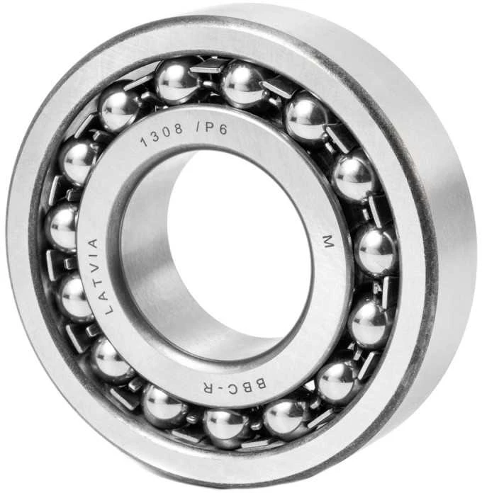 Guolis BBC-R 1308