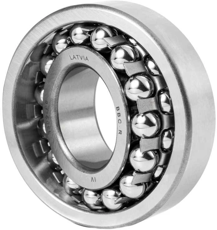 Guolis BBC-R 1309