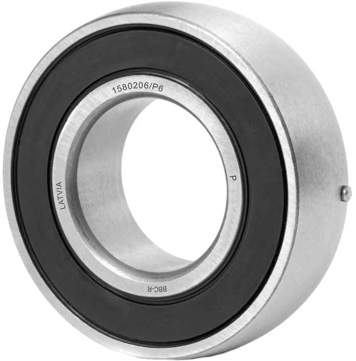 Guolis BBC-R 1580206