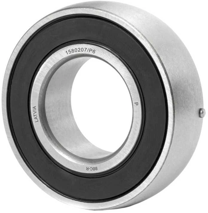 Guolis BBC-R 1580207