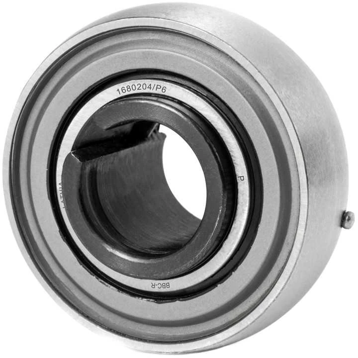 Guolis BBC-R 1680204