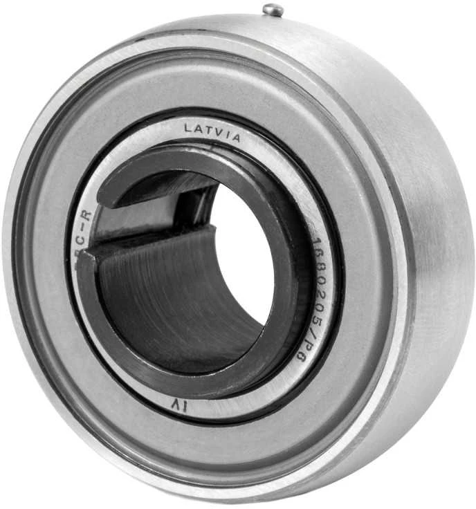 Guolis BBC-R 1680205