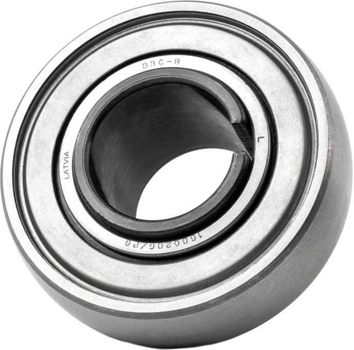 Guolis BBC-R 1680206