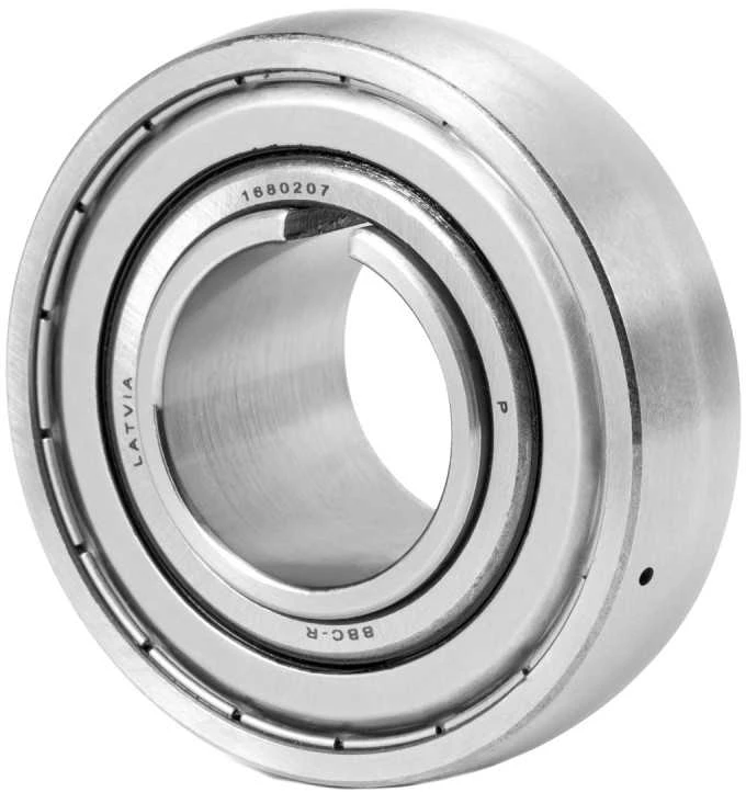 Guolis BBC-R 1680207