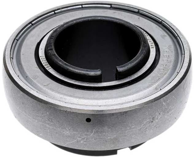 Guolis Kyoto 1680207