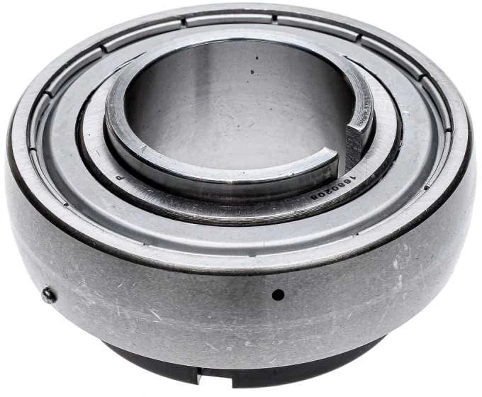 Guolis BBC-R 1680208