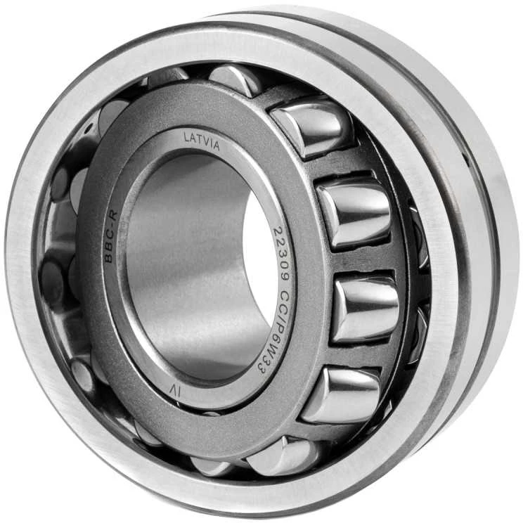 Guolis BBC-R 22309 / 3609