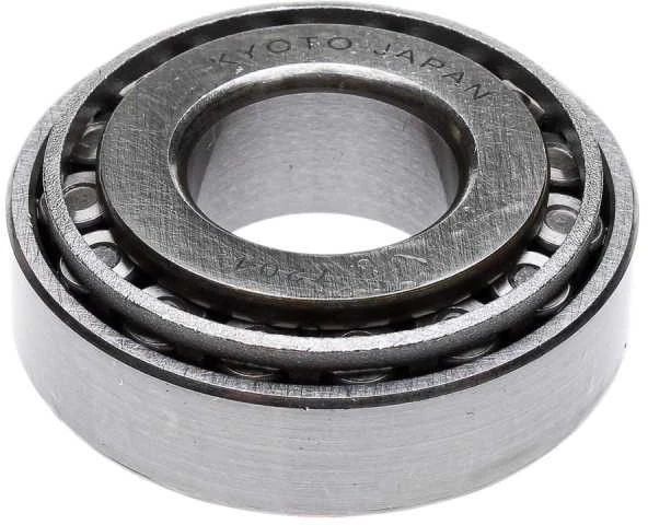 Guolis Kyoto 30204 / 7204