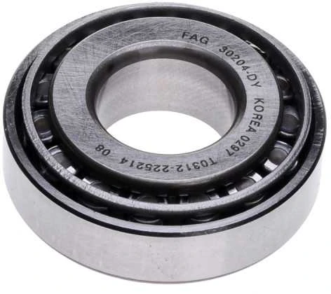 Guolis FAG 30204