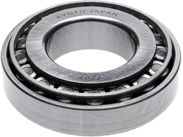 Guolis Kyoto 30207 / 7207