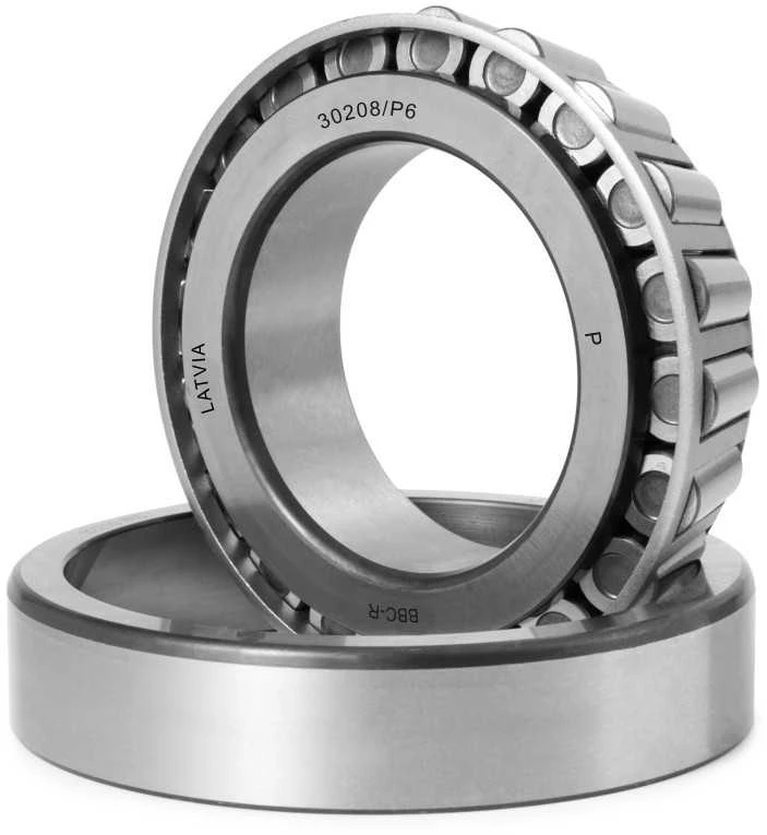 Guolis BBC-R 30208 / 7208