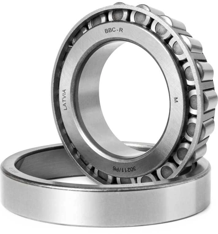 Guolis BBC-R 30211 / 7211