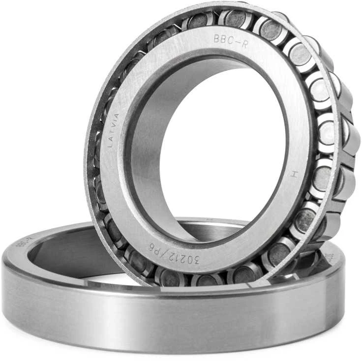 Guolis BBC-R 30212 / 7212