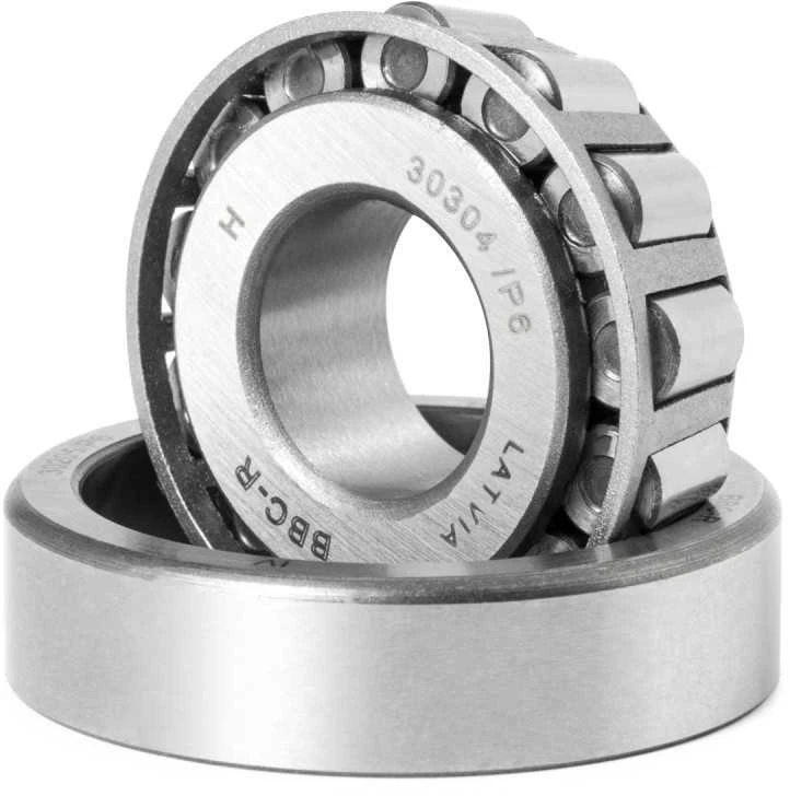Guolis BBC-R 30304 / 7304