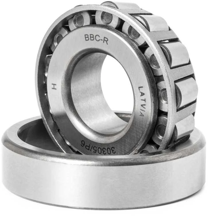 Guolis BBC-R 30305 / 7305
