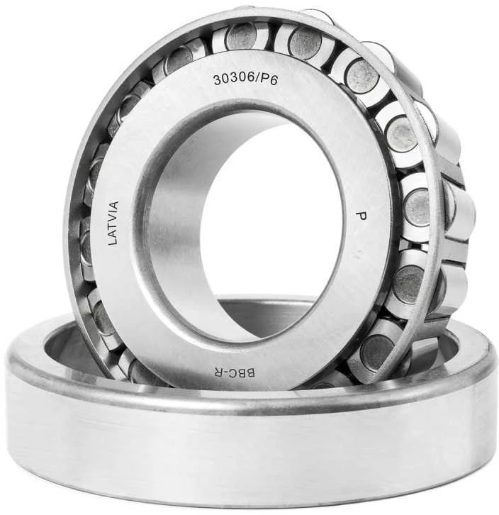 Guolis BBC-R 30306/7306