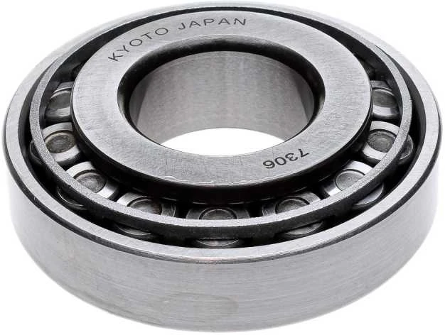 Guolis Kyoto 30306 / 7306