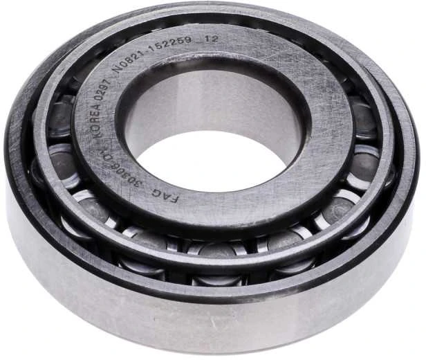 Guolis FAG 30306