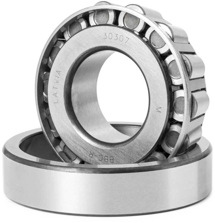 Guolis BBC-R 30307 / 7307