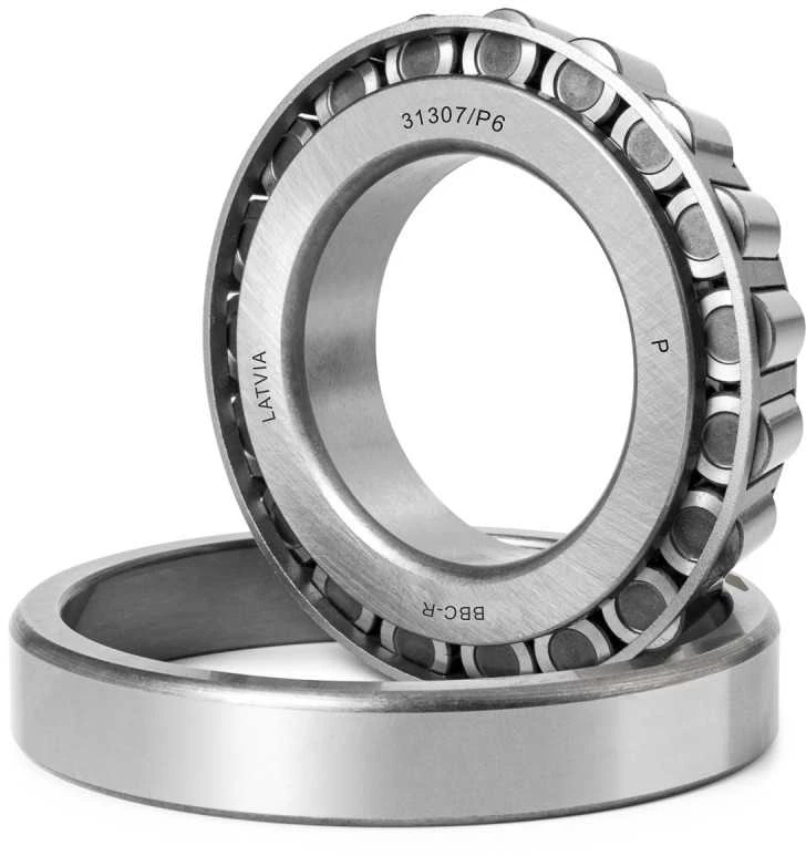 Guolis BBC-R 31307 / 27307