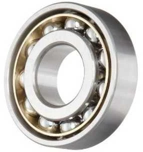 Guolis BBC-R 3206 2RS / 3056206 2RS