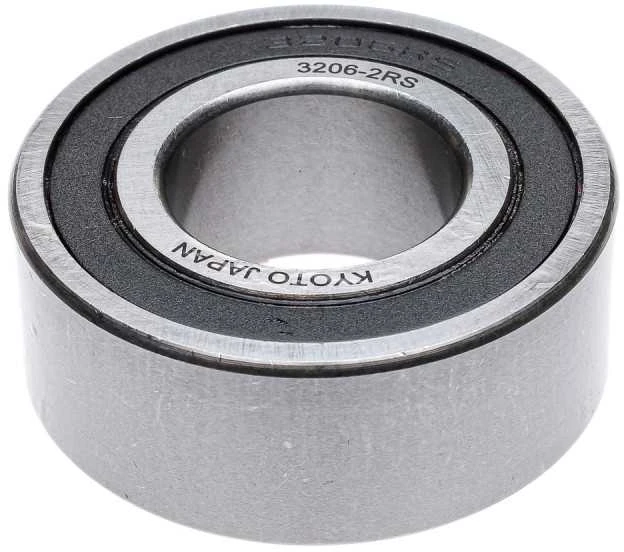 Guolis Kyoto 3206 2RS