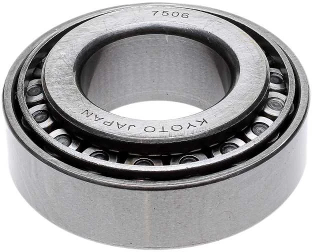 Guolis Kyoto 32206 / 7506