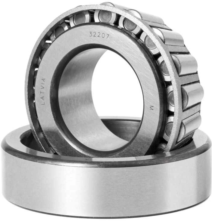 Guolis BBC-R 32207/7507