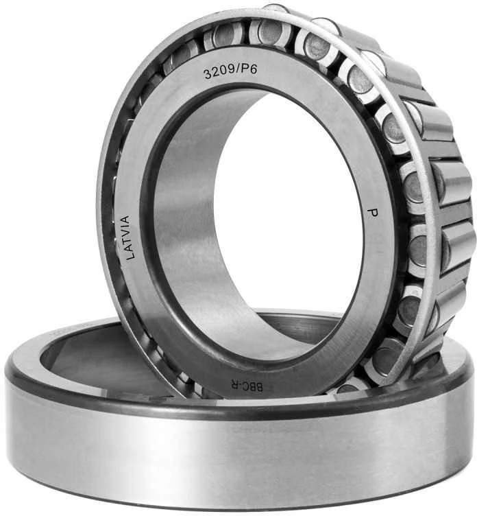 Guolis BBC-R 32209 / 7509