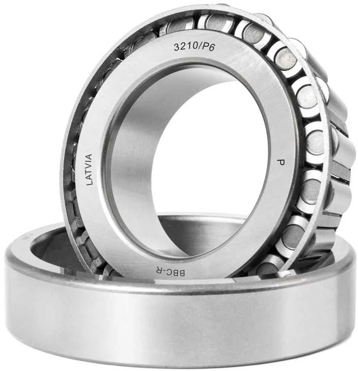 Guolis BBC-R 32210 / 7510