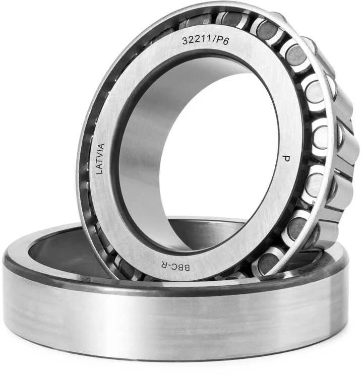 Guolis BBC-R 32211 / 7511