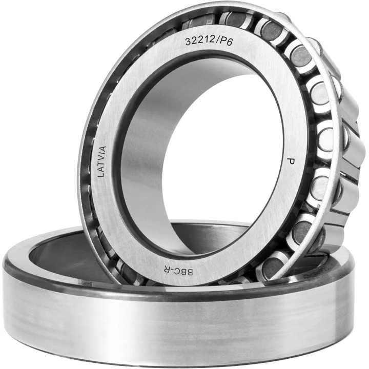 Guolis BBC-R 32212 / 7512