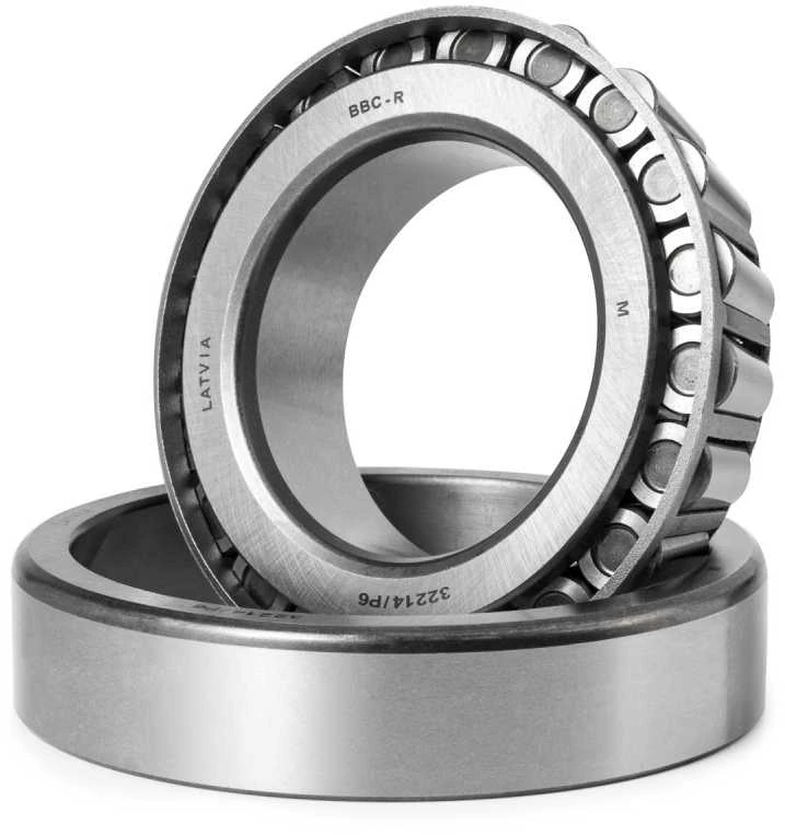 Guolis BBC-R 32214 / 7514