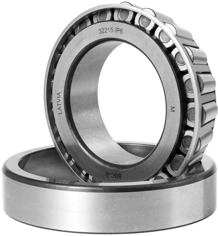 Guolis BBC-R 32215 / 7515
