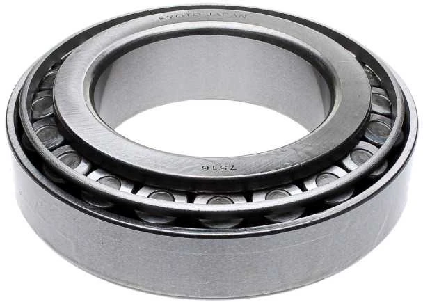 Guolis Kyoto 32216 / 7516