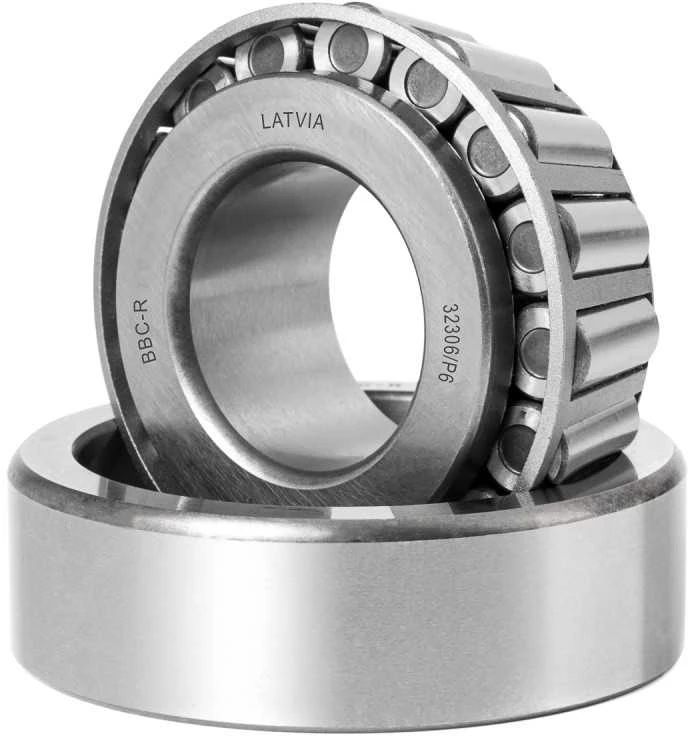 Guolis BBC-R 32306 / 7606