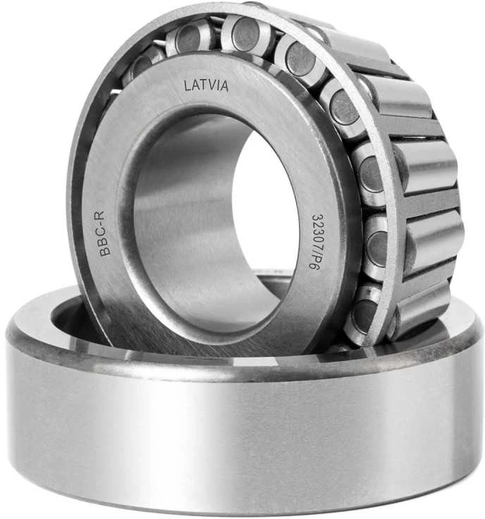 Guolis BBC-R 32307 / 7607