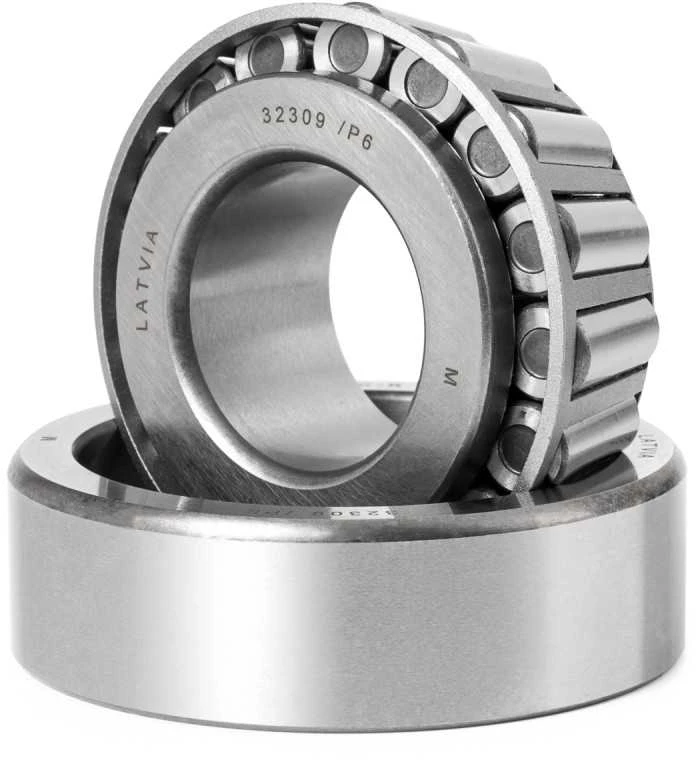 Guolis BBC-R 32309 / 7609