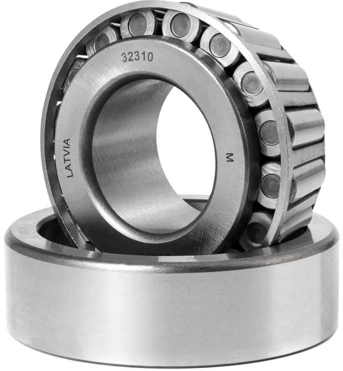 Guolis BBC-R 32310 / 7610