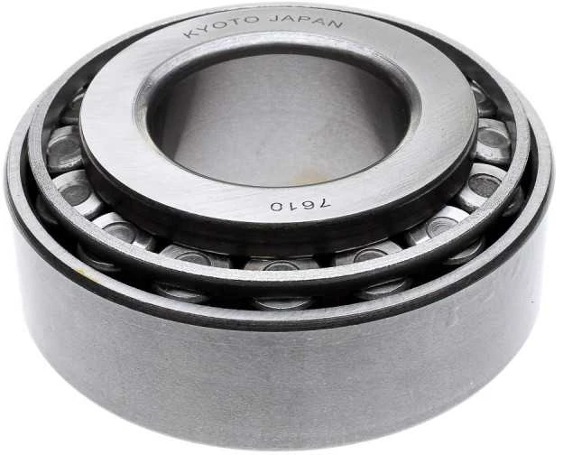 Guolis Kyoto 32310 / 7610