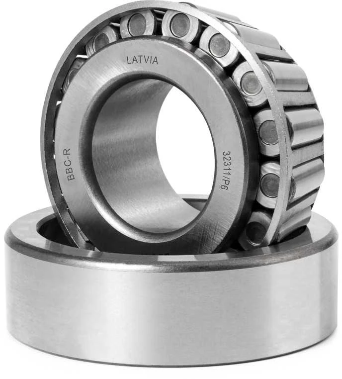 Guolis BBC-R 32311 / 7611